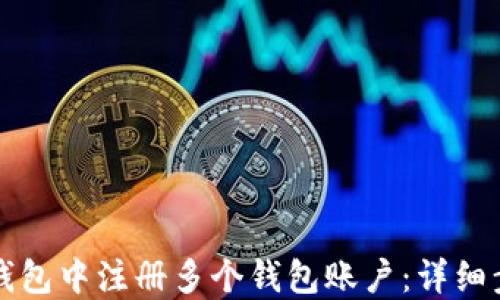 
如何在TP钱包中注册多个钱包账户：详细步骤与指南