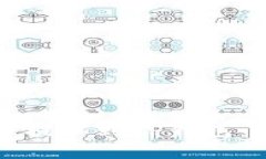 如何将抹茶平台的币提取