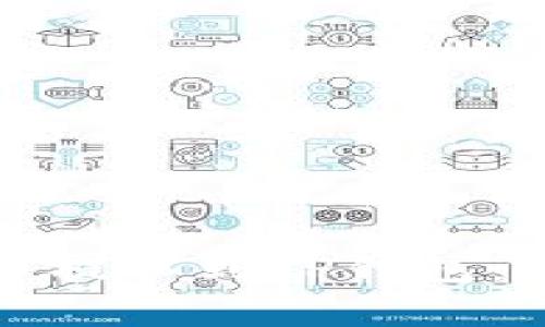 如何将抹茶平台的币提取到TP钱包：详细步骤与注意事项