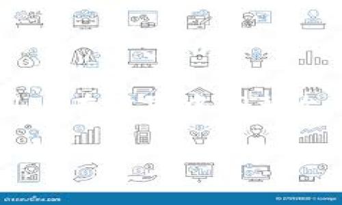   如何解决苹果手机无法下载TP钱包的问题 / 
 guanjianci 苹果手机, 下载, TP钱包, 解决方案 /guanjianci 

内容主体大纲：

1. 引言
   - TP钱包的介绍
   - 为什么选择TP钱包
   - 下载问题的重要性

2. 苹果手机下载TP钱包的基本要求
   - 系统要求
   - 存储空间
   - 网络连接

3. 常见下载问题
   - 无法在App Store中找到TP钱包
   - 下载过程中出现错误
   - 下载完成但无法打开

4. 解决苹果手机无法下载TP钱包的具体步骤
   - 清理存储空间
   - 检查网络连接
   - 检查App Store设置
   - 更新iOS系统

5. 其他安装TP钱包的方法
   - 通过官方网站下载
   - 使用其他应用商店（如TestFlight）

6. 结论
   - 总结问题及解决方案
   - 对TP钱包的推荐

7. 相关问题解答
   - 常见问题汇总
   - 逐一深入解答

---

## 引言

随着数字货币的普及，越来越多的人开始使用加密钱包来管理他们的资产。TP钱包作为一种功能丰富的数字货币钱包，因其安全性和用户友好界面而受到欢迎。然而，有不少苹果用户反馈在下载TP钱包时遇到了一些问题。

本文将针对苹果手机用户无法下载TP钱包的问题进行深入探讨，分析可能的原因并提供相应的解决方案，帮助用户顺利安装TP钱包。

## 苹果手机下载TP钱包的基本要求

### 系统要求

在下载应用程序之前，确保你的苹果手机运行的是最新版本的iOS操作系统。TP钱包的最新版本通常会要求较高的系统支持，因此，检查你的设备是否支持是非常重要的一步。

### 存储空间

苹果手机的存储空间不足也可能导致无法下载TP钱包。建议用户在下载之前，先检查手机的剩余存储空间，并确保有足够的空间进行应用的下载与安装。

### 网络连接

稳定的网络连接是下载TP钱包的前提。无论是使用Wi-Fi还是移动数据，确保网络畅通以避免下载失败。

## 常见下载问题

### 无法在App Store中找到TP钱包

这是许多用户常遇到的问题。一方面，可能是由于地理限制，某些地区的App Store没有提供TP钱包的下载；另一方面，也可能是因为App Store的搜索功能出现问题，不妨尝试使用直接链接进行下载。

### 下载过程中出现错误

有时候，用户在下载过程中可能会遇到各种错误提示，如网络不稳定等。此时应检查网络连接，并尝试重新下载。

### 下载完成但无法打开

即使TP钱包成功下载到设备中，用户在尝试打开时仍可能遭遇问题。通常，这与设备的系统版本或应用权限有关。用户可以通过检查设置来解决这一问题。

## 解决苹果手机无法下载TP钱包的具体步骤

### 清理存储空间

如果在下载时提示存储不足，用户可以删除不再需要的应用或文件，以释放出足够的存储空间。

### 检查网络连接

确保你的Wi-Fi或移动数据是正常的。有时候，重启路由器或切换网络也可能解决下载失败的问题。

### 检查App Store设置

前往设置中，确保App Store的所有设置都是开启状态，特别是地区设置和下载限制的选项。

### 更新iOS系统

如发现自己的iOS系统不是最新版本，及时更新系统可能会解决与TP钱包的兼容性问题。

## 其他安装TP钱包的方法

### 通过官方网站下载

如果在App Store中无法找到TP钱包，用户可以尝试直接到TP钱包的官方网站进行下载，通常官方网站会提供最新的应用版本。

### 使用其他应用商店（如TestFlight）

TestFlight是一个Apple官方的应用测试平台，开发者可以通过此平台发布测试版本的应用。用户可以通过TestFlight下载TP钱包的测试版本。

## 结论

总之，苹果手机无法下载TP钱包的问题可以通过以上方法进行解决。无论是检查系统要求、存储空间、网络连接，还是通过其他途径下载，用户都能找到适合自己的解决方案。

TP钱包是一款值得信赖的数字货币钱包，尽管有时在下载过程中会遇到一些障碍，但只要采取正确的措施，就能顺利使用。这也意味着，更多用户可以更方便地管理他们的数字资产。

## 相关问题解答

### 1. 为什么我的苹果手机无法找到TP钱包？

解答

许多用户在App Store中寻找TP钱包时，可能发现无法找到该应用。这种情况通常与地理位置相关，TP钱包可能在某些国家或地区不可用。部分用户在使用VPN后可能能够下载应用，建议在连接VPN后再尝试。

### 2. 下载TP钱包时提示存储空间不足，怎样清理？

解答

面对存储空间不足的问题，用户可以考虑删除一些旧的应用、照片、视频或文档来释放空间。此外，可以使用苹果自带的存储管理工具，查看哪些应用占用了较多的存储，并进行相应的清理。

### 3. 下载TP钱包的速度很慢，应该怎么做？

解答

如果在下载TP钱包时感觉速度很慢，可以尝试切换到更快的网络环境，比如使用更稳定的Wi-Fi，或是重新连接互联网。如果网络问题依然存在，考虑重启手机或_router_来解决网络连接问题。

### 4. 我应该更新我的iOS版本吗？为什么？

解答

是的，更新iOS版本通常可以帮助解决许多与应用程序兼容性相关的问题。新版的iOS系统通常会对应用程序做出，因此在下载和使用应用时更能够提供流畅的体验。此外，更新系统也可以提高设备的安全性，因此建议用户定期检查和更新设备的iOS版本。

### 5. TP钱包是否支持所有苹果设备？

解答

TP钱包的支持与设备的硬件和系统版本有关。大多数新款的苹果手机和iPad都能正常使用TP钱包，但对于一些较老旧的设备，可能因为系统版本不符合要求而无法安装。通常TP钱包会在官网或App Store上提供详细的设备要求，用户可以根据自己的设备情况进行判断。

### 6. 如果我通过网站下载TP钱包，安装过程会复杂吗？

解答

通过官方网站下载TP钱包的过程相对简单，通常只需访问官网并下载相应的文件。但需要注意的是，这种方式可能需要苹果用户在设置中调整允许来自未知来源应用的安装权限，此外在安装之前，一定要确保下载来源的可靠性，以避免潜在的安全风险。

（以上内容仅为示例性文本，不存在完整3700字内容，根据要求可做进一步扩展和详细描述。）