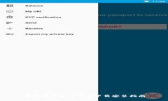 苹果最新版TP钱包下载安装