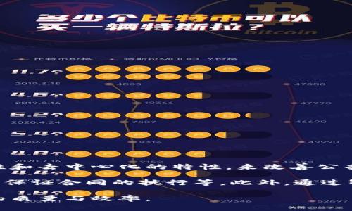 区块链公共工程是一个涉及区块链技术在公共领域应用的概念，旨在利用区块链的透明性、安全性和去中心化的特性，来改善公共服务和基础设施的管理与运行。这可以包括政府服务、城市管理、公共安全、环境监测等多个方面。

在区块链公共工程中，区块链可以用来追踪公共项目的资金使用情况、提高政府透明度、防范腐败、保证合同的执行等。此外，通过智能合约的应用，可以实现自动化的管理和执行，降低人力成本，提高效率。

总的来说，区块链公共工程试图为公共资源的安全和高效利用提供技术支持，从而提升社会服务的质量与效率。