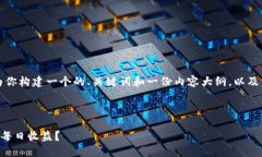 根据你的要求，我会为你构建一个的、关键词和