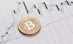 如何查看TP钱包的交易记录？详解步骤与注意事项