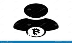 如何在TP钱包中显示以太坊钱包？