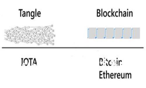 如何在TokenPocket钱包中换链？完整指南与实用技巧