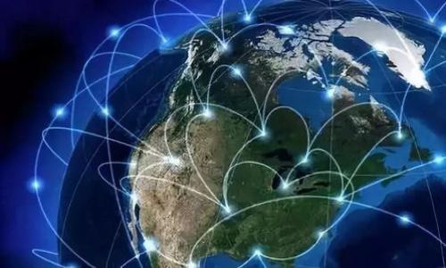 

如何在苹果设备上下载TP钱包：完整指南