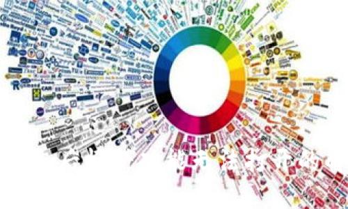 TP钱包升级后博饼功能无法打开的解决方案