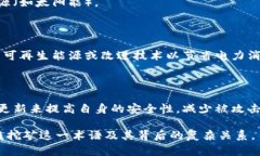 区块链挖矿详解：理解区块链技术的核心概念/区