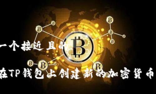 思考一个接近且的

如何在TP钱包上创建新的加密货币地址？