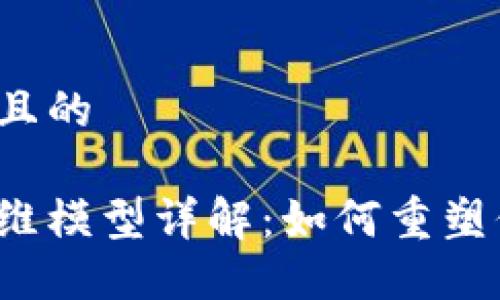 思考一个接近且的

区块链保险思维模型详解：如何重塑保险业的未来?