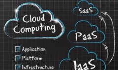 :  TP钱包如何充U，详细步