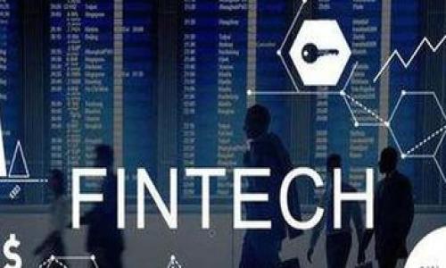 :
  TP钱包如何充U，详细步骤与注意事项 / 

关键词:
 guanjianci TP钱包, 充U, 加密货币, 数字钱包 /guanjianci 

内容主体大纲:
1. 引言
   - 介绍TP钱包的功能与优点
   - 充U的定义与意义

2. TP钱包的下载与安装
   - 如何下载TP钱包
   - 安装过程中的注意事项

3. 注册与创建钱包
   - 注册账号的步骤
   - 创建钱包时需注意的安全性问题

4. 充U的具体步骤
   - 准备工作：确保设备与网络正常
   - 选择充U的方式（如通过交易所转账）
   - 充U的操作步骤

5. 充U后如何查看余额
   - 余额查询的方法
   - 可能遇到的问题与解决方法

6. 充U过程中可能遇到的风险
   - 常见欺诈方式
   - 如何保护自己的资产

7. 总结
   - 充U的便捷性与安全性
   - 鼓励用户合理使用数字资产

详细内容:

### 引言
在数字货币的世界里，钱包具有至关重要的作用。TP钱包是一款多功能的数字钱包，专为存储和管理加密货币而设计。其用户友好的界面和强大的安全性吸引了大量用户。充U是指向TP钱包中充值USDT（Tether USD），它是一种与美元1:1挂钩的稳定币，广泛用于交易和投资。在本篇文章中，我们将详细讲解TP钱包如何充U的过程，并提供一些实用的建议与技巧。

### TP钱包的下载与安装
首先，使用TP钱包的前提是下载并安装该应用。用户可以在各大应用商店找到TP钱包，或者访问其官方网站进行下载。例如，Android用户可以在Google Play Store找到TP钱包并下载安装。对于iOS用户，可以在App Store中搜索TP钱包，确保下载的是官方版本。

安装过程中，用户需注意设备的安全设置，如是否开启了防护软件，以防止恶意软件的干扰。此外，用户还需保持网络连接的稳定，以保证整个下载和安装过程的顺利进行。

### 注册与创建钱包
安装成功后，用户需要注册TP钱包账号。一般来说，用户需要提供一个有效的电子邮件地址，并设置一个强密码。在注册过程中，务必要确保密码的复杂性，以提高安全性。

注册完成后，用户将进入钱包创建界面。此时，用户需要选择创建新钱包。系统会生成一组助记词，这是恢复钱包的重要凭证。用户需妥善保管这些助记词，切勿将其泄露给他人。如果助记词遗失，用户可能无法找回钱包中的资产。

### 充U的具体步骤
充U的步骤较为简单，但用户在操作过程中需细心以避免错误。首先，确认用户的TP钱包已正常运行，并确保网络畅通。接下来，有几种方式可以充值USDT：
1. 通过交易所转账：用户可以在交易所（如火币、币安等）购买USDT，然后将其转入TP钱包。用户需要在TP钱包生成一个USDT地址，并在交易所中输入这个地址进行转账。
2. 通过其他用户转账：如果朋友或其他用户愿意进行USDT转账，用户可以向其提供TP钱包生成的USDT地址，进行直接转账。

在选择转账方式后，用户需要登陆相关的交易所，找到USDT的转账页面，在转账时输入TP钱包地址及转账金额后，确认转账，并注意转账手续费。转账成功后，可以在TP钱包中查看到账状况。

### 充U后如何查看余额
充U完成后，用户可以在TP钱包中查看自己的余额。用户只需进入TP钱包主界面，选择USDT选项，系统会自动更新并显示当前余额。

如果用户在转账后未能立即看到余额，可能是因为转账尚未确认或者网络延迟。用户可以耐心等待一段时间，如果长时间未到账，建议检查转账记录及相关信息，必要时与交易所客服进行联系。

### 充U过程中可能遇到的风险
充U过程中，用户需要警惕一些潜在的风险，确保资产的安全。首先，用户应对网络钓鱼保持警觉，避免在不明链接或不安全网站上输入自己的钱包信息。

其次，要了解常见的欺诈方式。例如，有些不法分子可能假冒交易所进行虚假转账，用户需核实对方身份，确认资金来源的真实性。

保护资产的关键是及时采取安全措施，如开启TP钱包的双重认证，定期更改密码，并对助记词严加保管。

### 总结
总而言之，TP钱包的充U过程相对简单，但用户在操作过程中需保持警觉，以确保资金的安全。通过认真阅读上述步骤和注意事项，用户应该能够轻松地完成充U操作，并享受数字货币交易的乐趣。建议用户合理规划数字资产的使用，以稳健的态度操作，加密货币市场虽然充满机会，但也伴随着风险。希望这篇文章能够帮助您更好地理解TP钱包的充U流程。

### 相关问题
1. **TP钱包和其他钱包相比有哪些优势？**
2. **如何确保TP钱包的安全性？**
3. **在使用TP钱包充U时，常见的问题有哪些？**
4. **TP钱包的助记词丢失后该怎么办？**
5. **如何选择合适的交易所进行USDT的购买？**
6. **如果TP钱包充值成功后无法查看余额，应该怎么办？**

接下来，我将逐一详细介绍这六个问题。请稍等片刻。