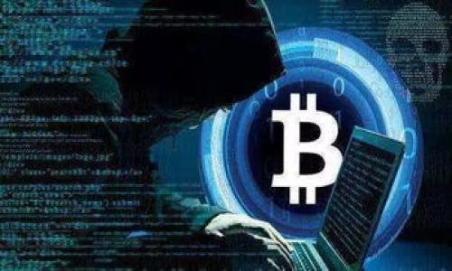 区块链通证作用解析：为何它在数字经济中至关重要  
关键词：区块链, 通证, 数字经济, 加密货币  

内容大纲：  
1. 引言  
   - 什么是区块链通证  
   - 通证在数字经济中的重要性  

2. 区块链通证的种类  
   - 证券型通证  
   - 实用型通证  
   - 其他通证类型  

3. 通证的基本功能  
   - 价值存储  
   - 流通媒介  
   - 激励机制  

4. 区块链通证在各行业的应用  
   - 金融行业应用  
   - 供应链管理  
   - 版权保护与数字内容  

5. 通证的法律地位与监管  
   - 法律挑战  
   - 各国监管政策  

6. 区块链通证的未来展望  
   - 技术趋势  
   - 更多行业应用前景  

7. 结论  
   - 总结通证的作用及其对未来的影响  

---

内容主体：

引言  
在数字经济的浪潮中，区块链技术凭借其创新的分布式账本特性和强大的安全性，引起了广泛的关注。随着区块链技术的不断发展，通证（Token）作为区块链生态系统的核心组成部分，逐渐成为信息传递和价值交换的重要工具。本文将探讨区块链通证的作用及其在数字经济中发挥的关键角色。

通证是指在区块链上发行的数字资产，它不仅可以代表价值，还可以用于特定的功能和用途。越来越多的企业和创作者开始认识到通证的重要性，尤其是在构建去中心化的平台时，通证的引入能够有效解决信任问题，激励用户参与生态系统建设。

区块链通证的种类  
区块链通证可以根据不同的属性和功能进行分类。最常见的分类方式包括证券型通证和实用型通证。证券型通证通常代表对资产的所有权，例如公司股份或房地产，而实用型通证则更多的是用于特定平台或项目中的服务或支付。

另外，还有一些特殊的通证类型，如治理通证，它们允许持有者参与项目的治理决策；而稳定币则是与法定货币挂钩的通证，旨在减少价格波动，以便更好地用于日常交易。

通证的基本功能  
通证的核心功能可以概括为三点：首先，它们可以作为价值存储手段，类似于传统的货币。其次，通证能够作为流通媒介，促进交易的进行。最后，通证还可以作为激励机制，鼓励用户参与生态系统，通过奖励机制增强用户的积极性。

这些功能使得通证在各种场景中能够发挥重要作用，例如在去中心化金融（DeFi）生态系统中，通证的流通和使用不仅加速了交易的效率，也为用户创造了新的收益机会。

区块链通证在各行业的应用  
随着区块链技术的持续演进，通证在多个行业的应用潜力逐渐显现。在金融行业，通证可以简化支付流程，降低跨境交易成本，提高资金流动性。在供应链管理中，通过通证追踪商品流转，可以大幅度提升透明度和可追溯性。此外，通证在版权保护方面也有显著的应用，通过区块链技术确保创作者的权益得到保障。

通证的法律地位与监管  
尽管通证的应用前景广阔，但它所面临的法律挑战不容忽视。各国对通证的监管政策差异较大，一些国家已经在积极出台法案，以明确定义通证的法律地位。例如，美国证券交易委员会（SEC）便对某些类型的通证进行了证券的分类，要求其遵循相关的法律法规。相对而言，一些较为宽松的国家则对通证的发展持积极态度，试图吸引区块链企业。

区块链通证的未来展望  
展望未来，区块链通证在技术上将会持续融合人工智能、大数据等前沿科技，推动更多的行业创新。另外，随着去中心化金融、非同质化代币（NFT）等新兴概念的出现，通证的应用场景也将进一步多样化。毫无疑问，通证将在未来数字经济中扮演更为重要的角色。

结论  
总的来说，区块链通证不仅是数字经济中的一种新型资产，更是推动互联网升级的重要力量。其多样的类型和功能，赋予了它在不同领域中的广泛应用潜力。未来，随着技术的进步及政策的进一步明确，通证将在推动经济发展、促进资源配置等方面发挥更加重要的作用。

---

相关问题：  
1. 何为区块链通证？其基本特征是什么？  
2. 区块链通证的主要类型及其差异？  
3. 通证在数字经济中如何发挥作用？  
4. 在各行业中通证的应用案例有哪些？  
5. 通证的监管问题现状如何？  
6. 区块链通证未来的发展趋势？

各个问题的详细介绍将涵盖相关背景、当前现状和未来展望，每个回答将尽量阐述约800字，以确保信息的全面性和深入性。