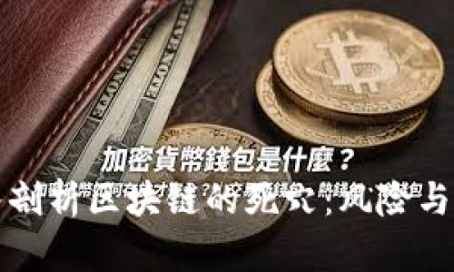 深入剖析区块链的死穴：风险与挑战
