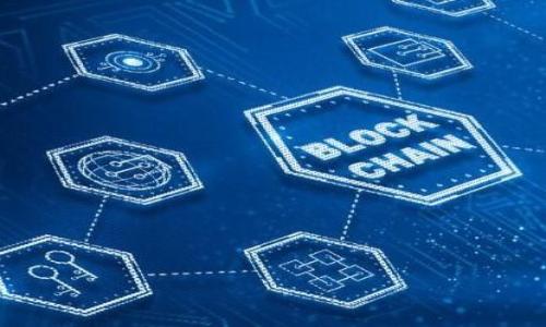 biao ti/biao ti：如何将TP钱包中的Heco链币提到交易所：详细步骤与注意事项

TP钱包, Heco链, 交易所, 提币/guanjianci

## 内容主体大纲

1. **引言**
   - 阐明TP钱包和Heco链的基本概念
   - 提币的常见需求及重要性

2. **TP钱包的基本设置**
   - TP钱包的安装与设置
   - 创建钱包账户和安全设置

3. **Heco链介绍**
   - Heco链的背景和特点
   - Heco链上的币种及其功能

4. **如何提现Heco链的币到交易所**
   - 连接交易所及确定币种支持情况
   - 提币步骤详解
     - 第一步：选择要提币的币种
     - 第二步：输入提币地址
     - 第三步：确认提币信息
   - 交易费用及时间提示

5. **注意事项**
   - 常见问题解答
   - 提币失败的常见原因及解决方案

6. **风险提示**
   - 提币过程中的常见风险
   - 如何确保资产安全

7. **总结**
   - 回顾提币步骤
   - 未来的基金管理及投资建议

---

### 引言

随着区块链技术的迅猛发展，越来越多的人开始选择使用数字货币进行投资和交易。TP钱包作为一种便捷的数字资产管理工具，得到了广泛的使用。而Heco链是一个高性能的公链，它为用户提供了快速、低成本的交易体验。很多用户在使用TP钱包管理Heco链相关的数字资产时，常常会遇到如何将币提到交易所的问题。本文将为您详细解答这一问题，并提供一步步的指导。

### TP钱包的基本设置

#### TP钱包的安装与设置

首先，您需要在手机应用商店或官网下载TP钱包的客户端。安装完成后，打开应用，您将需要选择新建钱包或导入已有钱包。如果您是新用户，选择“新建钱包”，系统会提示您设置安全密码和备份助记词。

安全密码将用于日后登录及交易验证，而助记词则是您资产安全的保障，请务必妥善保存，避免丢失。同时，TP钱包也提供了多种安全保护功能，例如指纹解锁或面部识别，您可以根据实际情况选择使用。

#### 创建钱包账户和安全设置

完成上述步骤后，您将成功创建一个TP钱包账户。在安全设置方面，建议开启两步验证功能，以增加您账户的安全性。此外，为确保资金安全，请定期更新密码，并不与他人分享您的助记词及密码。

### Heco链介绍

#### Heco链的背景和特点

Heco链是由火币集团推出的高性能公链，旨在提供安全且高效的区块链服务。它具有高吞吐量和低交易手续费的特点，使得用户在进行各种金融活动时，能够享受到更便捷的体验。此外，Heco链的生态系统也在快速发展，支持多种去中心化金融（DeFi）应用及NFT项目，吸引了大量开发者和用户的参与。

#### Heco链上的币种及其功能

在Heco链上，有多种币种可以进行交易，这些币种往往与去中心化金融项目相关联或具备一定的应用价值。例如，HUSD作为Heco链上的稳定币，广泛应用于交易所和DeFi项目中。用户需要了解所持币种的用途及流动性，以便在需要时作出最优决策。

### 如何提现Heco链的币到交易所

#### 连接交易所及确定币种支持情况

在进行提币操作前，首先需要选择一个支持Heco链的交易所。常见的交易所包括币安、火币和OKEx等。在注册完成并完成身份认证后，您需确认所持币种是否在该交易所内上线。如果可以交易，您将能够找到对应的提币地址。

#### 提币步骤详解

##### 第一步：选择要提币的币种

登录TP钱包，进入钱包资产页面。在资产列表中找到您希望改提取的Heco链币种，点击进入其详情页面。一般来说，该页面会显示当前余额、交易历史及相关操作选项。

##### 第二步：输入提币地址

在资产详情页面中，选择“提币”选项。系统会提示您输入提币地址，您需将上述选择的交易所提供的Heco链地址粘贴于此。为确保安全，请务必核对提币地址的正确性，防止因地址错误而导致的资产损失。

##### 第三步：确认提币信息

在输入提币地址后，您将被要求输入提币金额及确认交易相关信息。在此步骤中，还需注意所需的网络手续费，确保在提币账户内保持足够的资产用于支付手续费。确认无误后，点击“提交”进行提币申请。

#### 交易费用及时间提示

提币的交易费用及时间会因不同交易所而异。一般来说，提现到交易所的时间为数分钟至数小时。但在网络拥堵或交易所处理高峰期时，时间会有所延迟。因此，在重要交易时刻，用户需提前规划好提币时间。

### 注意事项

#### 常见问题解答

在提币过程中，用户可能会遇到一些常见问题，例如提币地址错误、账户余额不足等。为此，建议用户在提币前充分了解所选交易所的操作流程，并仔细核对提币信息，以减少错误发生的可能性。

#### 提币失败的常见原因及解决方案

提币失败可能会有多种原因，如网络故障、交易所限额、提币地址不一致等。在发生这种情况时，用户应耐心查看TP钱包和交易所的相关通知，必要时可联系交易所客服寻求帮助。同时，用户在提币前应了解交易所的提现规则和限制，避免因疏忽造成不必要的损失。

### 风险提示

#### 提币过程中的常见风险

尽管提币操作相对简单，但用户仍需警惕一些潜在风险，包括地址错误、网络攻击以及交易所可能的安全漏洞等。为了降低风险，用户应选择知名的交易所进行币种转换，并定期更新账户密码。

#### 如何确保资产安全

为确保资产安全，用户在进行提币操作时，建议开启账户的两步验证功能，并使用强密码。同时，用户应定期检查自己的交易记录，及时发现并处理异常情况。此外，避免在公共WiFi环境下进行重要交易，以防止信息泄露。

### 总结

综上所述，TP钱包提供了一个方便的方式将Heco链中的币提到交易所。通过了解提币的步骤及相关注意事项，您可以更加安全和高效地管理您的数字资产。希望本文能为广大用户在操作过程中提供宝贵的指导。

---

### 相关问题

1. **如何查验Heco链币的真实余额？**
   - 介绍如何使用区块链浏览器查看余额及交易记录。

2. **如果提币过程中输入地址错误，该怎么办？**
   - 探讨错误提币地址的后果及如何进行后续操作。

3. **DP钱包的安全性如何保障？**
   - 分析TP钱包的安全机制和用户应采取的预防措施。

4. **交易所对Heco链币的交易政策是怎样的？**
   - 讲解不同交易所对Heco链币的支持情况，以及相关政策。

5. **Heco链的未来发展趋势及前景？**
   - 探讨Heco链在市场中的定位及其未来的可能发展。

6. **如何选择合适的交易所进行币种兑换？**
   - 提供选择交易所时需要关注的关键因素和建议。 

---

上述内容主体大纲及详细问题分析的形成体现了对用户需求和的关注，有助于提升及用户体验。