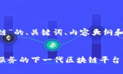 以下是围绕“TFX区块链”