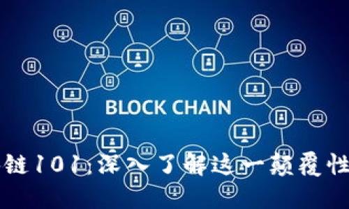 区块链101：深入了解这一颠覆性技术