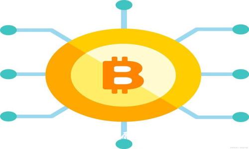 未来区块链的发展形态与趋势分析