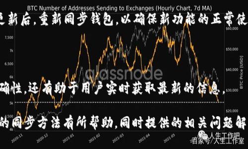 思考

TP钱包同步详细教程：一步步教你如何快速同步TP钱包

关键词

TP钱包, TP钱包同步, 钱包教程, 数字钱包/guanjianci

内容主体大纲

1. 引言
   - 什么是TP钱包
   - 为什么需要同步TP钱包

2. TP钱包的基本功能
   - 钱包存储
   - 交易功能
   - 其他特点

3. TP钱包同步的必要性
   - 确保数据准确性
   - 与网络的连接
   - 接收更新和通知

4. TP钱包同步前的准备工作
   - 下载和安装TP钱包
   - 创建钱包或导入现有钱包
   - 检查网络连接

5. TP钱包同步步骤详解
   - 步骤1: 打开TP钱包
   - 步骤2: 进入同步设置
   - 步骤3: 创建备份
   - 步骤4: 实施同步

6. 常见问题解答
   - 常见同步错误及解决方案
   - 如何保障钱包数据安全
   - 如果丢失设备，如何找回钱包
   - 更改同步设置的步骤
   - 多钱包管理的技巧
   - 如何更新TP钱包版本

7. 结论
   - 重申TP钱包同步的重要性
   - 未来的更新与发展

内容主体

在数字化时代，钱包的同步和安全性变得至关重要。TP钱包作为一款功能强大的数字钱包，它不仅能满足用户的基础需求，还提供了丰富的功能以便于用户更好地管理自己的数资产。本文将为你详细介绍TP钱包的同步流程和相关注意事项。

1. 引言

数字钱包的逐渐普及，让越来越多的人开始接受和使用它们。TP钱包就是其中一款颇具人气的数字钱包软件。为了确保资产的安全和实时性，TP钱包的同步功能尤为重要。本文将详细介绍TP钱包的同步教程，帮助用户快速掌握这一过程。

2. TP钱包的基本功能

在深入同步流程之前，我们需要了解TP钱包的基本功能。TP钱包不仅仅是存储数字资产的工具，更是一个综合管理平台。

首先，TP钱包支持多种币种的存储，包括但不限于主流数字货币如比特币、以太坊等。用户可以方便地在一个平台上管理不同的资产。

其次，TP钱包提供了便捷的交易功能。用户只需几步便可实现数字货币的发送和接收，简化了交易流程。此外，TP钱包还允许用户查看交易记录，实时监控资产变化。

最后，TP钱包具备安全自检机制，能够有效保障用户资产的安全。这包括多重验证、密码保护等保障措施。

3. TP钱包同步的必要性

随着市场的变化，用户的资产信息也需要实时更新。TP钱包的同步步骤可以确保用户随时获取最新信息，从而在交易时更具优势。

首先，数据的准确性是保证交易顺利的前提。如果用户没有及时同步钱包，就可能导致数据滞后，产生交易错误。

其次，连接网络对于TP钱包的功能实现至关重要。通过同步，用户可以确保与网络的连接，及时获取各项服务和更新。

最后，同步过程中的更新和通知也是确保用户信息安全的重要环节，包括防止诈骗、账户盗取等风险。

4. TP钱包同步前的准备工作

在进行钱包同步之前，用户需要做一些准备工作。首先，确保设置好网络连接，无论是Wi-Fi还是移动网络都要保持稳定。

然后，下载最新版的TP钱包应用，安装后按照步骤创建一个新钱包或者导入已有的钱包。如果已经有私钥或助记词，请确保其安全存储。可以选择在纸上记录或者使用其他安全的方法备份。

5. TP钱包同步步骤详解

接下来，我们将逐步解析如何在TP钱包中实现同步。

strong步骤1:/strong 打开TP钱包，点击主界面上的“设置”图标，进入设置页面。

strong步骤2:/strong 在设置页面中找到“同步”选项，点击进入同步界面。

strong步骤3:/strong 创建备份。TP钱包会提示用户创建一个备份，以防万一。备份时，用户需要将随机生成的助记词妥善保存，并确认无误。

strong步骤4:/strong 完成以上步骤后，点击“同步”按钮。在此过程中，请耐心等待，系统会自动检查并更新用户的数据。

6. 常见问题解答

在使用TP钱包的过程中，用户可能会遇到一些常见问题。以下将一一解答。

6.1 常见同步错误及解决方案

同步过程中，用户常见的错误有网络中断、钱包数据不准确等。遇到这些问题时，用户首先要检查网络连接是否稳定，必要时可以重启设备或重新连接网络。

此外，有时钱包数据更新存在延迟，这可能与服务器的状态有关。建议用户耐心等待，并在稍后重新尝试同步。如果问题依旧存在，考虑更新TP钱包至最新版本。

6.2 如何保障钱包数据安全

保障钱包数据安全是每个用户都非常关心的问题。首先，确保定期更换密码和私钥，并使用强密码组合以增加安全性。

其次，避免在公共网络下进行敏感操作，确保网络环境的安全。此外，定期进行钱包备份，一旦发生数据丢失，可以迅速恢复资产。

6.3 如果丢失设备，如何找回钱包

对于已经丢失了设备的用户，找回钱包的方法取决于用户是否提前进行了备份。如果事先有助记词或私钥记录，用户可以在新设备上重新导入该信息，从而找回自己的资产。

如果没有备份，用户将面临一定的风险，因此，使用数字钱包时务必要提前做好数据备份。

6.4 更改同步设置的步骤

如果用户需要更改TP钱包的同步设置，首先需要打开TP钱包，进入设置界面。在同步选项中，用户可以根据个人需求选择不同的同步频率。

更改设置后，系统会提示用户确认，确保更新成功后便可退出设置页面。

6.5 多钱包管理的技巧

对于使用多个钱包的用户，可以考虑使用TP钱包内的多钱包功能，便于集中管理。用户可以在同一应用内分别设置不同的资产，便于分类管理和操作。

此外，合理标签化每个钱包，确保每个钱包的资金来源和用途明确，从而避免混淆。定期对每个钱包进行状态更新和数据同步。

6.6 如何更新TP钱包版本

保持TP钱包的软件更新是保障安全和体验的有效方法。用户可以在应用市场中手动检查更新，通常会有更新提示。

在更新过程中，请确保网络环境稳定，并提前备份好相关数据，以防更新失败导致数据丢失。完成更新后，重新同步钱包，以确保新功能的正常使用。

7. 结论

TP钱包作为一款优秀的数字钱包，提供了强大的功能和安全保障。同步功能不仅能确保数据的准确性，还有助于用户实时获取最新的信息。

总而言之，定期进行TP钱包的同步是保障资产安全和实时管理的关键。希望本文对你掌握TP钱包的同步方法有所帮助，同时提供的相关问题解答也能在使用过程中为你提供指导。
