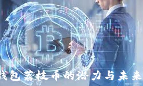   
 tP钱包荔枝币的潜力与未来发展