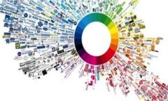 区块链第一创业项目详解