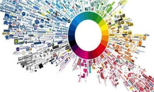 区块链第一创业项目详解：历史、影响与未来展望