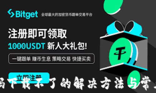 
TP钱包扫码下载不了的解决方法与常见问题解析