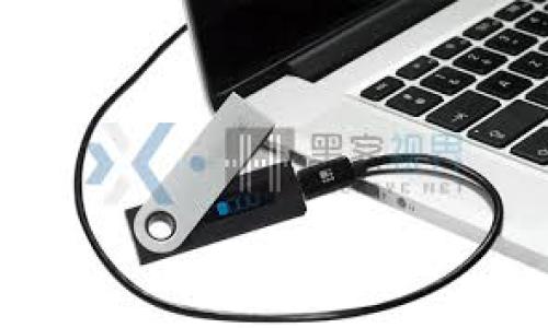 海外区块链源码是指在海外开发的区块链项目或平台的源代码。这些源码通常是开源的，意味着它们可以被任何人获取、修改和使用。区块链技术因其去中心化、安全和透明的特性，广泛应用于金融、供应链管理、数字身份等多个领域。而“海外”的概念通常是指非中国大陆区域，涉及到欧美、东南亚等地的开发团队和项目。

### 主要特点:
1. **开源性质**: 许多海外区块链项目采用开源许可证，这意味着开发者可以自由访问源代码，并在此基础上进行修改和开发。
2. **技术创新**: 海外区块链项目往往引领技术潮流，采用最新的技术栈和解决方案。
3. **社区支持**: 大多数开源项目背后都有活跃的开发者社区，能够提供技术支持和经验分享。
4. **适用范围广**: 包括加密货币、智能合约、去中心化应用（DApp）等多种应用场景。

### 使用价值
- **学习工具**: 开发者可以通过查看和学习这些源码，掌握区块链开发技能。
- **应用开发**: 企业和个人可以基于已有的源码进行二次开发，快速搭建自己的区块链应用。
- **研究参考**: 学术界可以使用这些代码进行技术研究与实验。

### 几个相关问题:
1. **海外区块链源码有哪些知名项目？**
2. **如何选择合适的海外区块链源码进行开发？**
3. **海外区块链源码的法律和合规性问题？**
4. **如何评估海外区块链源码的安全性？**
5. **海外区块链源码的学习与实践路径有哪些？**
6. **未来的海外区块链源码发展趋势？**

如果你需要关于这些问题的详细信息，请告诉我！