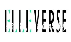 如何使用TP钱包畅玩RACA游