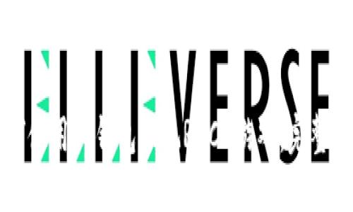 如何使用TP钱包畅玩RACA游戏：完整指南