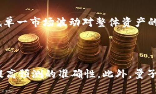   区块链风险防御机制全面解析：保护数字资产安全的关键/  

 guanjianci 区块链, 风险防御机制, 数字资产, 网络安全/ guanjianci 

### 内容主体大纲

1. 引言
   - 区块链技术简介
   - 区块链安全的重要性及现状

2. 区块链的风险类型
   - 技术风险
   - 操作风险
   - 合规风险
   - 市场风险

3. 区块链风险防御机制的概述
   - 何为风险防御机制
   - 风险防御机制的核心原则

4. 技术层面的防御机制
   - 加密技术的作用
   - 共识机制的安全性
   - 智能合约与审计机制

5. 操作层面的防御策略
   - 访问控制和权限管理
   - 容灾备份与恢复方案
   - 定期安全评估

6. 合规风险防御
   - 法律法规的遵循
   - KYC与AML措施的实施
   - 行业自律与标准化

7. 市场风险防御
   - 风险教育与意识提升
   - 资产多元化策略
   - 市场监测与信息披露

8. 未来的区块链风险防御机制
   - 人工智能与区块链结合
   - 新技术对风险管理的影响
   - 预见新风险与适应性调整

9. 结论
   - 总结区块链风险防御机制的重要性
   - 强调持续改进与适应性的必要性

### 问题及详细介绍

#### 问题1：区块链技术如何实现信息的安全存储？

区块链技术凭借其去中心化、不可篡改的特性，有效实现信息的安全存储。具体而言，区块链上的每个数据块都包含前一个数据块的哈希，并且通过网络上的节点共享，从而达成共识。由于任何节点无法单独改变信息，确保了数据的完整性和真实性。此外，区块链采用加密算法，使数据在传输和存储过程中不易被窃取或篡改。而且，通过智能合约的应用，可以确保只有特定的条件下数据才能被访问或修改。这一机制有效地提升了信息存储的安全性。

#### 问题2：智能合约在风险防御中扮演什么角色？

智能合约是自动执行的合约，其代码直接运行在区块链上。在风险防御中，智能合约能够确保交易条件的透明和公正，一旦条件满足，合约会自动执行，减少人为干预的可能。这减少了欺诈行为的发生风险。同时，智能合约可以内置保护机制，例如资金锁定或多重签名，确保交易的安全。此外，智能合约的审计功能也能够及时发现和解决潜在的安全问题，提升整体风险管理能力。

#### 问题3：区块链的共识机制有哪些常见类型，它们如何保障安全？

区块链的共识机制包括工作量证明（PoW）、权益证明（PoS）、权威证明（DPoS）等。工作量证明通过计算复杂的数学问题来验证交易，从而保障安全，但其能耗较高。权益证明则依赖持币量来验证交易，降低了能耗，也减小了中心化风险。权威证明则通过信任的节点来提高交易速度和效率。每种共识机制各有优缺点，但都致力于通过分散网络参与者的力量，确保数据的不可篡改性和一致性。安全性保障的关键在于，通过共识机制来确保所有节点达成一致，避免恶意行为者的插手。

#### 问题4：如何加强区块链的合规性以防范风险？

在快速发展的区块链行业中，合规性是防范法律风险的关键。首先，企业应密切关注当地及国际法律法规，包括数据隐私法、反洗钱法等，以确保不触犯法律。其次，企业可以通过引入KYC（认识你的客户）和AML（反洗钱）等措施来加强身份验证和监测可疑活动，从而降低合规性的风险。此外，行业自律和标准化组织的建立，可以提升整个行业的合规性。合作与信息共享也是关键，企业间的互信可促进行业的健康发展，并降低由于不合规带来的风险。

#### 问题5：如何评估和管理区块链项目的市场风险？

市场风险是区块链项目运营中不可避免的一部分，尤其是在数字资产投资迅速波动的背景下。首先，评估市场风险应从了解市场动态入手，包括行业趋势、竞争对手分析等。其次，建立完善的资产多元化策略，通过分散投资降低单一市场波动对整体资产的影响。此外，风险教育非常重要，增强用户和投资者的风险意识，有助于在市场变动时采取及时的应对措施。最后，采用市场监测工具和分析软件，定期进行信息披露，可以帮助项目及时调整策略，规避市场风险。

#### 问题6：区块链技术的未来发展将如何影响风险防御机制？

随着区块链技术的不断发展，新技术的应用将进一步提升风险防御机制的效果。例如，人工智能（AI）助力的数据分析，能够实时监测区块链网络中的异常活动，从而早期预警潜在风险。同时，AI的学习能力可以不断风险模型，提高预测的准确性。此外，量子计算技术的兴起也可能对现有的加密算法造成冲击，要求区块链在加密技术上进行相应的更新与升级。未来，区块链行业需要具备前瞻性，不断适应新技术的变化，以保持风险防范的有效性。