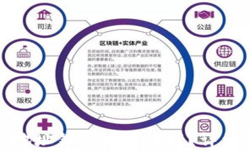 
TP钱包转账地址错误如何处理？详细指导与解答