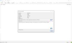 孟德云区块链的币代码通