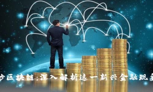 炒区块链：深入解析这一新兴金融现象