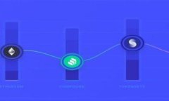 区块链是一种数据结构，