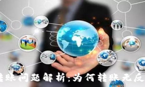   
TP钱包USDT转账问题解析：为何转账无反应及解决方案