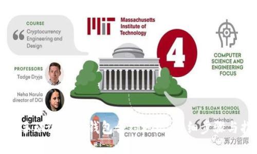 如何手动添加TP钱包合约地址：详细步骤与指南