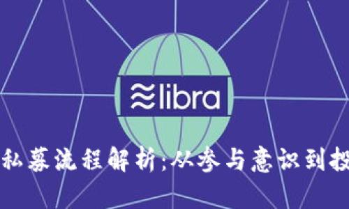 TP钱包私募流程解析：从参与意识到投资决策