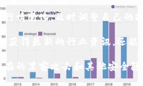 

  如何将Feg代币转换为TP钱包中的资产/  
```

相关关键词

 guanjianci Feg代币, TP钱包, 代币转换, 加密货币管理/ guanjianci 
```

内容主体大纲
1. 引言
   - Feg代币概述
   - TP钱包简介

2. Feg代币的基本信息
   - Feg代币的特点
   - Feg代币的使用场景

3. TP钱包的使用
   - TP钱包的功能
   - 如何设置TP钱包

4. Feg代币与TP钱包的兼容性
   - Feg代币如何支持TP钱包
   - 代币转换的安全性

5. 将Feg代币转换为TP钱包中的步骤
   - 准备工作
   - 具体操作步骤
   - 常见问题解决

6. Feg代币转换后如何管理和使用
   - 管理代币的技巧
   - 使用TP钱包进行交易的优势

7. 结论
   - 转换过程的重要性
   - 对未来加密货币管理的展望

---

### 引言
在数字货币日益普及的今天，了解如何管理和转换代币成为了每位投资者必须掌握的技能。Feg代币和TP钱包是许多加密货币投资者熟悉的两个名词。Feg代币是一种基于区块链技术的加密资产，而TP钱包则是一个功能齐全的数字资产管理工具。本文将详细介绍如何将Feg代币转换为TP钱包中的资产。

### Feg代币的基本信息
Feg代币（Feg Token）是一种去中心化交易和流动池提供代币，旨在提升用户的流动性体验。该代币的主要特点包括反映交易的去中心化模式，吸引流动性提供者，以及其智能合约机制保证了交易的安全性和高效性。

Feg代币的使用场景包括投资、交易和作为流动性池的一部分。由于其去中心化的特性，Feg代币能够降低交易成本并提高效率。

### TP钱包的使用
TP钱包是一款功能丰富的加密货币钱包，支持多种数字货币存储和管理。用户可以通过TP钱包轻松实现资产的转账、接收和管理。TP钱包的另一个显著特点是其用户友好的界面，使得新手用户也能够快速上手。

要使用TP钱包，首先需要下载并设置账户，用户需要提供邮箱和密码以创建自己的账户。TP钱包还提供了备份和恢复的机制，以保障用户的资产安全。

### Feg代币与TP钱包的兼容性
用户在进行Feg代币和TP钱包的资产转换时，首先需要确认Feg代币是否被TP钱包支持。一般来说，主流钱包会支持市场上大多数知名代币。通过TP钱包提供的资产列表，用户可以轻松查询是否可以存储Feg代币。

安全性方面，Feg代币的转换过程通常通过去中心化的交换平台进行，用户在选择平台时应考虑其声誉和安全性，以避免可能的安全风险。

### 将Feg代币转换为TP钱包中的步骤
#### 准备工作
在进行代币转换之前，用户需要准备好必要的工具和信息，包括已安装TP钱包的设备、Feg代币的持有地址，以及需要转换的数量。

#### 具体操作步骤
操作步骤通常包括以下几个步骤：
1. 登录到TP钱包，确保网络连接正常。
2. 打开代币兑换平台（如Uniswap等），选择Feg代币作为交易对。
3. 输入要转换的Feg代币数量，并确认兑换。
4. 等待交易确认后，查看TP钱包中是否到账。

#### 常见问题解决
在代币转换过程可能会遇到一些问题，用户可以参考平台的常见问题解答，或直接向技术支持求助。

### Feg代币转换后如何管理和使用
一旦Feg代币成功转换为TP钱包中的资产，用户需要意识到资产管理的重要性。通常建议用户定期检查账户余额并了解市场动态。

TP钱包提供多种交易选项，包括转账、出售和购买其他代币，用户可以根据自身需求灵活使用。此外，用户还可以利用TP钱包提供的工具分析投资组合的表现。

### 结论
将Feg代币转换为TP钱包中的资产是一个相对简单的过程，但在执行时仍需谨慎操作。了解每一个步骤和所涉及的风险将使投资者更加从容应对加密资产管理的挑战。

---

### 相关问题
1. **Feg代币的市场前景如何？**
2. **TP钱包支持哪些类型的代币？**
3. **Feg代币和其他代币的主要区别是什么？**
4. **如何确保在进行代币转换时的安全性？**
5. **代币转换的手续费会影响投资吗？**
6. **有哪些实用的TP钱包管理技巧？**

---

接下来，我将围绕每个问题逐一详细介绍。每个问题将包含800个字的介绍内容。 

### Feg代币的市场前景如何？
Feg代币在加密货币市场中的发展前景受多种因素影响。首先，随着去中心化金融（DeFi）概念的发展，越来越多的用户开始关注并参与去中心化交易。Feg代币由于其高流动性和去中心化特性，自然受到资金流入的青睐。

其次，Feg代币的社区活跃度也是其市场前景的重要指标。Feg代币背后的团队积极推动项目的发展，并与其他项目进行合作，不断扩展应用和市场份额。团队通过社交媒体平台、社区活动等方式有效增强了用户的参与感。

然而，市场竞争也是不可忽视的因素。随着加密市场参与者的增多，类似代币可能分流部分用户的关注。因此，Feg代币需要不断创新，以保持其市场地位。技术升级、用户反馈和市场需求的快速响应将是决定其未来发展的关键。

最后，Feg代币的合规性和监管环境也对其市场前景产生重要影响。各国政府对加密货币政策的变化可能会影响代币的合法性和使用方式，投资者需要时刻关注政策动态。

### TP钱包支持哪些类型的代币？
TP钱包的强大功能使其成为许多加密货币投资者的首选工具。作为一款多链钱包，TP钱包支持多种类型的代币，包括主流的ERC-20代币（如ETH、USDT、BSC等）以及其他各类代币。这使得用户不需要频繁切换不同钱包即可管理所有资产。

此外，TP钱包还支持包括NFT（非同质化代币）、DeFi产品和其他区块链生态系统中的代币。用户可以在TP钱包内自由进行代币的交易、兑换和管理，极大提高了用户体验。此外，TP钱包提供的实时价格工具和市场分析功能，使用户能够更好地了解其资产的价值和走势。

该钱包的设置相对简便，非常适合新手使用。用户只需下载TP钱包应用，创建账户后就可以一键导入现有资产或购买新代币。

然而，用户在使用TP钱包时，仍需定期检查支持的代币类型，以避免由于平台更新导致的资产丢失。因此，在进行交易或转换时，最好参阅TP钱包的更新日志。

### Feg代币和其他代币的主要区别是什么？
Feg代币与其他代币的主要区别在于其去中心化的运营模式和流动性提供机制。Feg代币主要以流动性为核心，其流动性是通过用户自发提供的，而不是依赖于中心化交易所。

另一个显著特点是Feg代币的交易费用模型。每当用户交易Feg代币时，都会产生一定比例的交易费用，而这些费用会分配给流动性提供者和现有持有者。这一机制激励用户长期持有Feg代币，同时促进了市场的稳定性。

与一些传统代币相比，Feg代币的发行量较为稳定且透明，用户可以清楚地了解其市场供给。这使得Feg代币在一定程度上能更好地抵御市场波动的影响。

除此之外，Feg代币的社区支持非常强大，这也使其与其他代币相区别。通过社区的支持和参与，Feg代币能够不断适应市场需求，推出新的功能和应用场景。

### 如何确保在进行代币转换时的安全性？
在进行代币转换的过程中，安全性是一个至关重要的因素。确保安全的第一步是选择一个可靠的交易平台或钱包。用户应选择那些声誉良好、经过多方验证的平台，并仔细阅读相关的用户评价。

除了平台本身的安全性外，用户的个人安全措施也同样重要。用户应确保密码强度足够高，并避免在公共网络下进行重要交易。此外，双重认证（2FA）功能的引入能够大幅提高账户的防护能力。

对于任何涉及资金的操作，用户在第一时间确认交易细节和手续费，确保自己的权益不受损失。确保所使用的智能合约和钱包地址都是正确的，避免因输入错误而造成的资金损失。

定期备份用户的钱包信息也是一项重要措施，这可以在用户丢失设备或被盗的情况下，帮助其恢复资金。此外，用户保持定期更新的钱包软件也是确保交易安全的重要手段，以避免漏洞带来的安全隐患。

### 代币转换的手续费会影响投资吗？
代币转换的手续费是影响投资回报率的一个重要因素。在进行加密货币的交易和转换时，手续费普遍由交易平台或区块链网络收取。对于频繁交易的投资者来说，这笔费用可能会显著影响其投资收益。

一般来说，手续费的高低主要取决于平台的收费标准以及当时网络的使用情况。例如，当网络拥堵时，手续费往往会大幅上升，这对投资者来说是一个不小的负担。此时，用户可能需要考虑是否继续进行交易，或是等待手续费降低再进行操作。

为了最大限度地减少手续费的影响，用户可以探索不同交易平台的收费标准，选择那些手续费较低的交易所进行代币转换。同时，用户还可以考虑集中交易，以获得更实惠的交易套餐。

当然，用户应该综合考虑手续费与交易速度和安全性，确保获得最佳交易体验。选择手续费虽然低的平台时，需确认其所提供服务的质量，以免因小失大。

### 有哪些实用的TP钱包管理技巧？
TP钱包作为一款多功能虚拟货币管理工具，大量用户在使用中积累了丰富的管理经验。首先，用户可以利用TP钱包的资产分类管理功能，将不同类型的代币分组，使得资产分布一目了然，从而方便查看和交易。

其次，TP钱包提供的市场实时跟踪功能让用户能够即时获取市场报价，特别是在动态多变的加密货币市场中尤为重要。用户可以根据市场行情变化，及时调整自己的投资策略，做出迅速反应。

此外，定期检查持有的代币和市场表现、参与TP钱包内置社区和活动都是提高自己管理效率的有效方法。通过参与社区活动，用户不仅可以获得最新的行业资讯，还能够和其他用户交流使用经验与技巧。

最后，定期备份钱包信息和使用安全验证措施也是确保用户资产安全的重要策略。通过合理配置TP钱包的安全设置，用户能够有效防范潜在的黑客攻击和其他安全隐患。

通过以上内容，希望您能很好地理解如何将Feg代币转换为TP钱包中的资产，并掌握相关的代币管理与交易技巧。这对您的加密资产投资和管理将有很大的帮助。