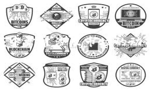 区块链中的“mo”一般是指“momentum”，这在区块链和加密货币领域中常常涉及市场的动能或价格的趋势变化。以下是围绕“区块链mo”的内容框架和详细信息。

### 区块链中的“mo”是什么意思？深入解析其内涵与应用