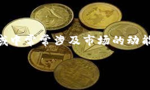 区块链中的“mo”一般是指“momentum”，这在区块链和加密货币领域中常常涉及市场的动能或价格的趋势变化。以下是围绕“区块链mo”的内容框架和详细信息。

### 区块链中的“mo”是什么意思？深入解析其内涵与应用