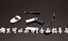 TP钱包在哪里可以买币？全面指导与实用建议