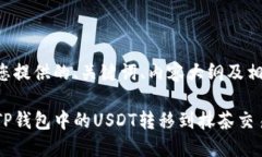 如下为您提供的、关键词、内容大纲及相关问题