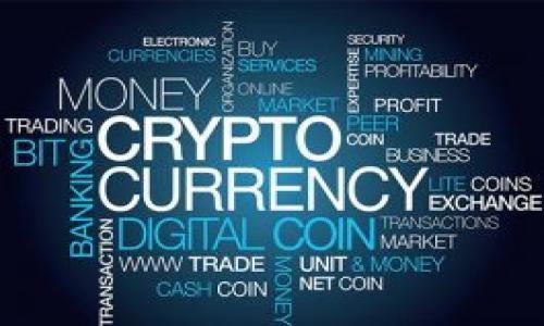   “TP钱包安全吗？详解TP钱包的安全性与使用指南” / 

 guanjianci TP钱包, 钱包安全, 加密货币, 防诈骗 /guanjianci 

### 内容主体大纲

1. 引言
   - 钱包的概念
   - TP钱包简介
   - 讨论TP钱包的必要性

2. TP钱包的基本功能
   - 钱包的注册与使用
   - 常见功能介绍
   - 钱包的便利性

3. TP钱包的安全性分析
   - 加密技术的应用
   - 验证系统功能
   - 私钥保护的重要性

4. TP钱包的防诈骗措施
   - 常见的诈骗方式
   - TP钱包如何防范这些诈骗
   - 用户自我保护的技巧

5. 用户反馈与社区评价
   - 用户使用体验
   - 社区讨论的安全性问题
   - 改进建议与反馈

6. 使用TP钱包的最佳实践
   - 账户安全设置
   - 交易记录与监控
   - 遇到问题后的应对措施
   
7. 结论
   - TP钱包的综合安全评估
   - 安全使用TP钱包的建议

---

### 详细内容

#### 1. 引言

在数字货币的快速发展中，钱包作为存储和管理加密货币的重要工具，扮演着不可或缺的角色。TP钱包（Tomochain钱包）因其便捷的使用体验和高效的功能受到越来越多用户的青睐。然而，随之而来的安全性问题也让许多潜在用户感到不安。因此，了解TP钱包的安全性是非常重要的。

#### 2. TP钱包的基本功能

TP钱包为用户提供了一系列方便的功能，使得加密货币的管理变得简单。这些功能包括钱包的注册、充值、提现及转账等。同时，TP钱包还支持多个主流的加密货币，用户可在同一平台上进行管理，提升了使用的便利性。

#### 3. TP钱包的安全性分析

##### 3.1 加密技术的应用

TP钱包采用了高级别的加密技术来保护用户数据与资产安全。通过SHA256等算法加密用户信息，确保数据在传输过程中的安全性。

##### 3.2 验证系统功能

在登录和交易时，TP钱包会通过多重验证机制增加安保，常见的如短信确认和邮箱验证等。这些措施能有效防止非授权用户的访问。

##### 3.3 私钥保护的重要性

用户的私钥是访问钱包的唯一凭证，TP钱包在生成私钥时确保其随机性与不可预测性。此外，用户需要对私钥进行妥善保存，以免泄露造成不必要的损失。

#### 4. TP钱包的防诈骗措施

##### 4.1 常见的诈骗方式

在数字货币领域，常见的诈骗方式包括假冒网站、钓鱼链接、充值后失联等。用户在使用任何钱包时都需要对此保持警惕。

##### 4.2 TP钱包如何防范这些诈骗

TP钱包设有漏洞监测系统，能及时发现异常操作并做出警告。同时，它也提供有关安全使用的指南，教育用户识别常见骗局。

##### 4.3 用户自我保护的技巧

用户应定期检查自己的账户活动，保持软件和设备更新，使用复杂密码等。这些措施都能进一步保障用户资产安全。

#### 5. 用户反馈与社区评价

##### 5.1 用户使用体验

很多用户在论坛上分享了他们的TP钱包使用体验。普遍而言，用户认为TP钱包界面友好，操作简便，但在安全性方面仍有改进空间。

##### 5.2 社区讨论的安全性问题

在加密货币社区中，TP钱包的讨论不少，但频频出现安全性为主题的反馈，让开发团队不断关注安全问题。

##### 5.3 改进建议与反馈

不少用户提出希望增加安全功能的建议，如引入多重签名机制、定期安全审计等，这些都是TP钱包未来改进的方向。

#### 6. 使用TP钱包的最佳实践

##### 6.1 账户安全设置

为提升TP钱包账户的安全性，用户应启用双重验证、定期更换密码等。此外，避免在公用网络上访问钱包。

##### 6.2 交易记录与监控

用户应该定期查看交易记录，及时识别异常活动。一旦发现可疑操作，需立即采取措施。

##### 6.3 遇到问题后的应对措施

在遇到安全问题时，用户应及时联系TP钱包客服，同时保留证据以便后续追踪。

#### 7. 结论

经过综合分析，TP钱包在安全性方面虽具备一定的保障措施，但用户仍需提高警惕与自我保护意识。安全理财，不可掉以轻心。

---

### 相关问题

1. **TP钱包的私钥有没有可能被黑客窃取？**
2. **使用TP钱包进行交易需要注意什么？**
3. **TP钱包支持哪些加密货币？**
4. **如何评估TP钱包的安全性？**
5. **TP钱包与其他钱包相比有什么优势？**
6. **发生资产丢失后该如何处理？**

接下来，将逐个问题进行详细介绍，每个问题800字左右。