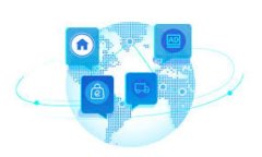   “TP钱包安全吗？详解TP钱包的安全性与使用指