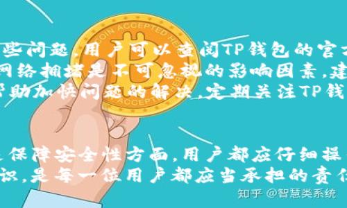 code
                            </div>

                        </div>
                        <!-- tags & share area start -->
                        <div class=