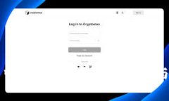 如何在TP钱包中添加测试网？详细指南与常见问题