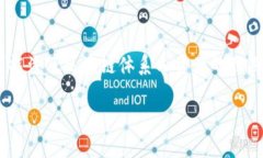 区块链脱锚的意思是指区块链技术或其资产不再