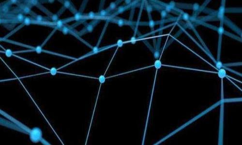 如何解决TP钱包找不到代币的问题：完全指南

TP钱包, 找不到代币, 解决方案, 数字货币/guanjianci

## 内容主体大纲

1. **引言**
    - 介绍TP钱包及其重要性
    - 代币找不到的常见原因

2. **TP钱包概述**
    - TP钱包的功能与优势
    - 支持的代币类型

3. **找不到代币的原因分析**
    - 网络连接问题
    - 钱包同步问题
    - 代币未添加或显示
    - 其他潜在问题

4. **解决方案**
    - 检查网络连接
    - 更新TP钱包应用
    - 手动添加代币
    - 钱包重新同步
    - 联系TP钱包支持团队

5. **预防措施**
    - 保持软件更新
    - 定期备份钱包
    - 了解代币的最新动态

6. **总结**
    - 回顾解决方案
    - 强调维护数字资产安全的重要性

7. **常见问题解答（FAQ）**
    - 常见问题列表
    - 针对每个问题的详细解答

---

## 引言

随着数字货币的普及，越来越多的人选择使用加密货币钱包来管理他们的资产。TP钱包作为一种广泛使用的钱包，提供了处理各种代币的便捷功能。然而，有时候用户可能会遇到找不到代币的情况，这无疑会带来困扰。本文将详细探讨如何解决TP钱包找不到代币的问题，并为您提供全面的指导。

## TP钱包概述

TP钱包是一种多功能的数字货币钱包，旨在为用户提供安全、便捷的资产管理服务。TP钱包不仅支持主流的公链如以太坊、比特币，还支持多种ERC20、BEP2、BEP20等代币。其接口友好，操作简单，深受加密货币投资者的喜爱。

## 找不到代币的原因分析

### 网络连接问题

首先，网络连接不稳定可能导致钱包无法显示所有代币。这是一个常见的问题，特别是在网络波动较大的地区。用户应确保他们的设备连接到稳定的互联网，以保证数据能够顺利获取。

### 钱包同步问题

其次，TP钱包需要与区块链网络进行同步。如果钱包未能及时同步数据，也可能导致代币显示不全或找不到。在这种情况下，用户可以尝试重新启动钱包，或者在设置中手动进行数据同步。

### 代币未添加或显示

另外，如果用户在TP钱包中没有手动添加某些代币，钱包自然无法显示这些资产。用户需要添加相应的代币合约地址，以便钱包能够识别和显示这些代币。

### 其他潜在问题

个别情况下，有些代币可能由于智能合约问题或者网络拥堵而无法正确显示。如果遇到这种情况，用户可以查看相关的代币论坛或社群，看看是否有其他用户遇到相同的问题。

## 解决方案

### 检查网络连接

第一步，用户应该检查他们的网络连接。确保网络稳定，可以尝试切换到其他网络或重启路由器。此外，使用移动数据的用户也可以尝试使用Wi-Fi连接。

### 更新TP钱包应用

保持TP钱包应用更新也是非常重要的一步。许多情况下，应用更新能够解决显示代币的问题。用户可以通过应用商店检查更新。如果有可用更新，及时下载并安装。

### 手动添加代币

如果某些代币没有自动显示，用户可以考虑手动添加代币。在TP钱包中找到“添加代币”选项，输入代币合约地址、符号及小数位数。手动添加后，代币应该会立即出现在钱包中。

### 钱包重新同步

对于同步问题，用户可以尝试注销当前钱包账户，然后重新登录。这个过程将会强制钱包重新同步所有数据，可能会解决代币找不到的问题。

### 联系TP钱包支持团队

如果以上办法未能解决问题，用户应考虑联系TP钱包的客户支持。提供详细的描述，包括他们的设备型号、钱包版本以及遇到的问题，客服人员将会为其提供进一步的协助。

## 预防措施

### 保持软件更新

定期更新TP钱包，以确保其功能的完整性和安全性。软件更新通常包含功能改进以及安全补丁，能有效提高用户体验与资产安全。

### 定期备份钱包

建议用户定期备份其钱包信息，以防数据丢失。用户可以将助记词、安全码等存储于安全的位置，确保即使遭遇问题也能找回资金。

### 了解代币的最新动态

用户应保持对所持代币的最新动态关注，包括项目进展、社区活动等，了解各种代币的基本信息以及市场表现，以便采取相应行动。

## 总结

在使用TP钱包管理数字资产时，找不到代币的问题是普遍而不安的体验。通过本文的详尽分析和提供的解决方案，用户可以有效应对这类问题并确保资产的安全。建议用户坚持定期更新应用程序及备份钱包，保持警惕，以防止未来可能出现的困扰。

## 常见问题解答（FAQ）

### 问题1：TP钱包中如何查看我拥有的代币？

回答用户可以在TP钱包的资产页面查看他们所有的代币。如果代币未显示，需要检查网络连接或手动添加相应代币。

### 问题2：为什么代币显示金额为零？

回答零金额可能是由于未同步或网络问题，建议用户重新同步并查看网络状态。

### 问题3：如何添加新代币？

回答用户可以在“资产”页面选择“添加代币”，输入代币的合约地址、符号及小数位以添加新代币。

### 问题4：TP钱包是否安全？

回答TP钱包提供私钥本地储存、助记词等安全保障措施。用户如能妥善保管个人信息，将显著增强资产安全性。

### 问题5：为何会出现款项到账延迟？

回答到账延迟通常是由于网络拥堵，用户可以在区块链浏览器查看交易状态。

### 问题6：如何联系TP钱包客服？

回答用户可以通过TP钱包官方网站的帮助中心找到客服联系方式，提交问题进行咨询。

以上内容可以作为您了解和解决TP钱包中找不到代币问题的全面指导。